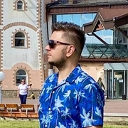 Denis (@denis289165) — моя фотография № 2
