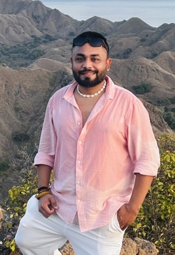 Best name ever (@bestnameever27035) — my photo № 1