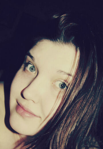 Anastasiya ♥+angelic-d (@anastasiyaangelicdevil) — la mia foto № 8