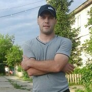 Сергей, 38, Вязники