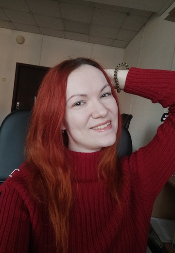 Valeriya (@valeriya29691) — my photo № 5