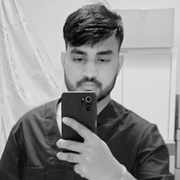 Gov, 22, Краснодар