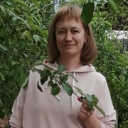 Светлана, 50, Реж