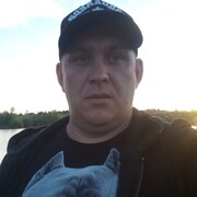 Игорь, 43, Ижевск