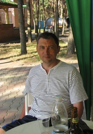 Sergey (@sergey13425) — my photo № 2