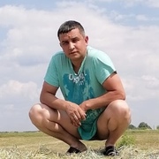 Alex, 38, Ульяновск