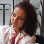Александра, 44, Воронеж
