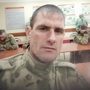 Сергей, 41, Калач-на-Дону