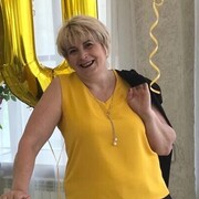 Ирина, 30, Асино