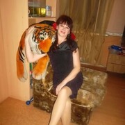 Наталья, 61, Щучье