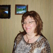 Фаниля, 63, Лянтор