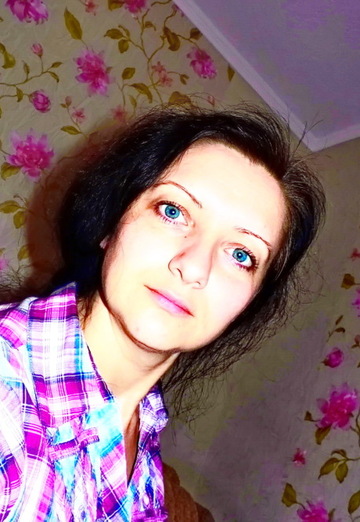 Svetlana (@svetlana67416) — mi foto № 6