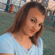 Мария, 31, Москва
