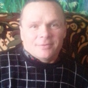Коля, 47, Нема