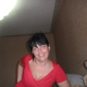Ирина, 52, Старица