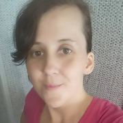 Татьяна, 32, Котово