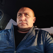 Михаил, 36, Ноябрьск