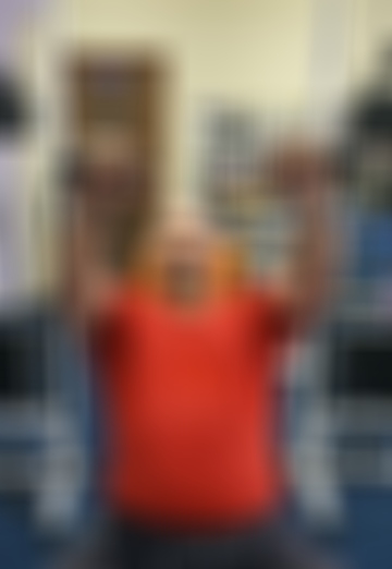 My photo - Romis, 59 from Novosibirsk (@roma3432426)