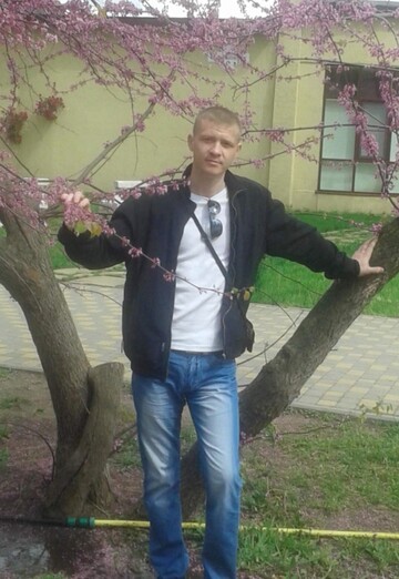 Wladimir (@vladimir247142) — mein Foto #5