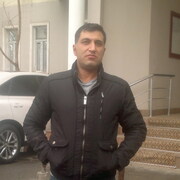 amirsaniei 47 Душанбе