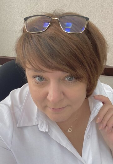 Lyudmila (@ludmila126009) — my photo № 3