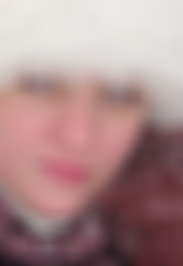 My photo - Alla, 53 from Krasnodar (@alla2520)