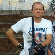 Дмитрий, 52, Заокский