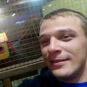 никита, 31, Шахунья