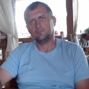 Александр, 38, Калининская