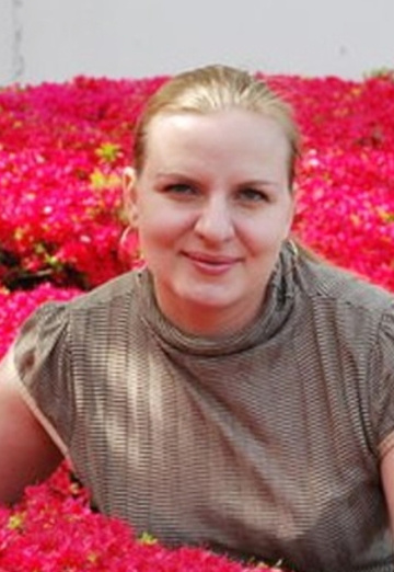Galina (@galina114502) — my photo № 6