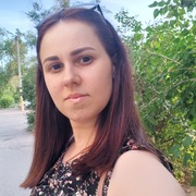 Ирина, 28, Кочубеевское