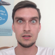 Сергей, 35, Лабинск