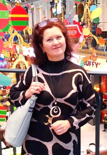 svetlana (@travinasvetlana) — my photo № 8