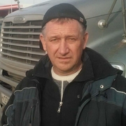 Валерий, 56, Ростов-на-Дону