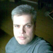 Юрий, 52, Нытва