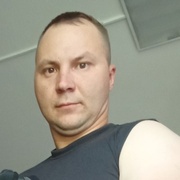 Андрей, 31, Санкт-Петербург