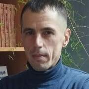 Вадим, 40, Белово