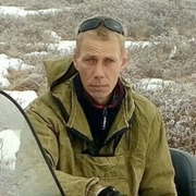 Дмитрий, 45, Пудож