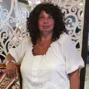 Раиса, 64, Смоленск