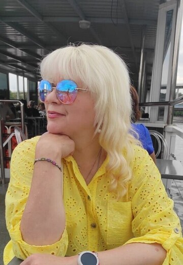 Lara (@lara13512) — my photo № 18