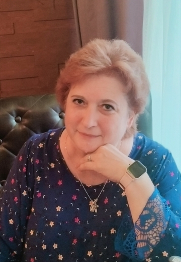 Svetlana (@svetlana337881) — my photo № 3