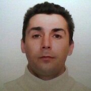 Дмитрий, 46, Меленки