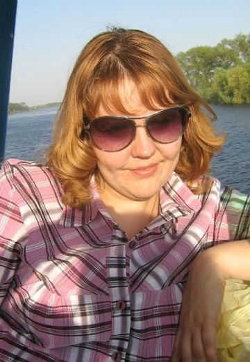 Ma photo - Olia Pristavko, 36 de Minsk (@olyapristavko0)