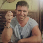 АлексеЙ, 46, Юрьевец