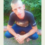 Александр, 39, Завитинск