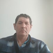 Валера, 58, Удачный