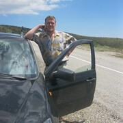 Ramzes, 42, Реж