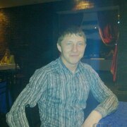 игорь, 36, Покачи (Тюменская обл.)