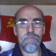 Дмитрий, 56, Троицко-Печерск