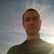 Айрат, 42, Вятские Поляны (Кировская обл.)